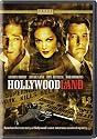 Hollywoodland (Widescreen Edition)