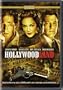 Hollywoodland