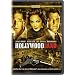 Hollywoodland (Widescreen Edition)