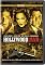 Hollywoodland (Widescreen Edition)