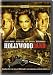 DVD : Hollywoodland (Widescreen Edition)