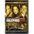 Hollywoodland (Widescreen Edition)