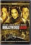 Hollywoodland (Widescreen Edition)