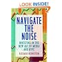 Navigate the Noise: Investing in the New Age of Media and Hype