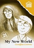 Review Gatehouse Books  / My New World
