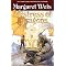 The Very Best Dragon Books