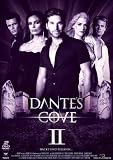 Dante's Cove - Season 2 (2 Disc Set) (OmU)