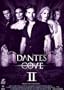 Dante's Cove - Season 2 (2 Disc Set) (OmU)