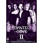 Dante's Cove - Season 2 (2 Disc Set) (OmU)