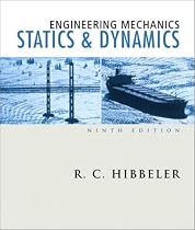 Engineering Mechanics: Statics and Dynamics