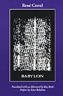 Babylon (Sun and Moon Classics)
