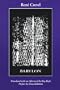 Babylon (Sun & Moon Classics)