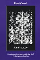 Babylon (Sun & Moon Classics)
