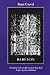 Babylon (Sun & Moon Classics)