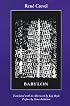 Babylon (Sun & Moon Classics)