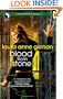 Blood from Stone (Retrievers, Book 6)