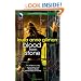 Blood from Stone (Retrievers, Book 6)