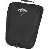 Callaway Travel Accessories