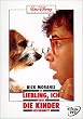 Liebling, ich habe geschrumpft - Dreierpack [Box Set]