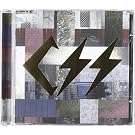 Cansei De Ser Sexy