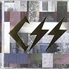 Bild des Albums von CSS