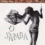 Brazil Classics 2: O Samba
