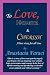 To Love, Honor & Cherish: A Love Story for All Time