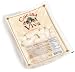 Cucina Viva Gnocchi with Potato, 17.5-Ounce Packages (Pack of 12)