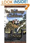 The Railway Children (Nesbit)