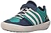 adidas outdoor Unisex-Child Climacool Boat CF-K