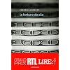 La fortune de Sila