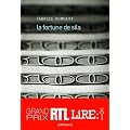 La fortune de Sila