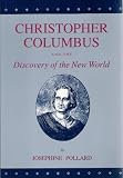 Christopher Columbus and the Discovery of the New World