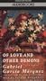Of Love and Other Demons