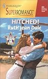 Hitched! (Superromance, 933)