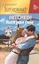 Hitched! The Taggarts of Texas (Harlequin Superromance No. 933)