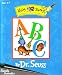 Dr. Seuss ABC
