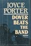 Dover Beats the Band