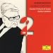Shostakovich:Chamber Symphonies