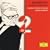 Shostakovich:Chamber Symphonies