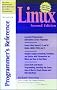 Linux Programmer's Reference