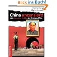 Produkt-Information