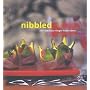 Nibbled: 200 Fabulous Food Ideas for Perfect Parties (Retro series): 200 Fabulous Finger Food Ideas (Murdoch Party Food)