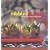 Nibbled: 200 Fabulous Food Ideas for Perfect Parties (Retro series): 200 Fabulous Finger Food Ideas (Murdoch Party Food)
