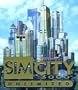 SimCity 3000 Unlimited