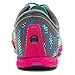 New Balance Women's WXC900 Cross Country Spikeless Shoe