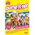 Ministry Of Sound: Pump It Up - The Ultimate Beach Body Workout [DVD]