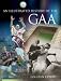 Book Illustrated History of the GAA
