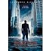 (24x36) Inception Movie Leonardo DiCaprio Poster Print