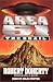 Books : Area 51: The Grail
